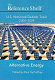 U.S. national debate topic 2008-2009 : alternative energy /