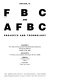 FBC and AFBC projects and technology : presented at the 1993 International Joint Power Generation Conference, Kansas City, Missouri, October 17-22, 1993 /