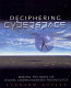 Deciphering cyberspace : making the most of digital communication technology /
