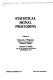 Statistical signal processing /