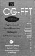 The CG-FFT method : application of signal processing techniques to electromagnetics /