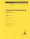 Smart structures and materials 1999. 1-2 March 1999, Newport Beach, California /