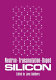 Neutron-transmutation-doped silicon /