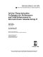 In-line characterization techniques for performance and yield enhancement in microelectronic manufacturing II : 23-24 September, 1998, Santa Clara, California /