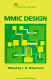 MMIC design /