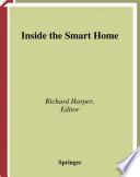 Inside the smart home /