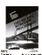 1983 IEEE ATPG Workshop proceedings : March 15-16, 1983, San Francisco, California.