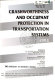 Crashworthiness and occupant protection in transportation systems, 1993 : presented at the Winter Annual Meeting of the American Society of Mechanical Engineers, New Orleans, Louisiana, November 28-December 3, 1993 /