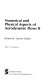 Numerical and Physical Aspects of Aerodynamic Flows II /