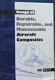 Design of durable, repairable, and maintainable aircraft composites /