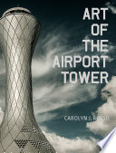 Art of the airport tower /