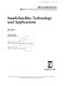 Small-satellite technology and applications : 4-5 April 1991, Orlando, Florida /
