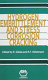 Hydrogen embrittlement and stress corrosion cracking : a Troiano Festschrift /