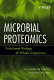 Microbial proteomics : functional biology of whole organisms /