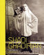 Shadi Ghadirian : Iranian photographer /