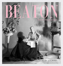 Beaton : photographs /