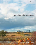 Probable cause /