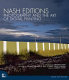 Nash Editions : photography and the art of digital printing.