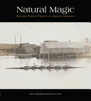 Natural magic : salted paper prints in North America.