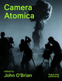 Camera atomica /