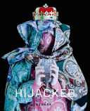 Hijacked 3 /