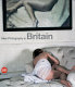 New photography in Britain /