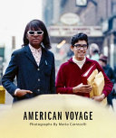 American voyage /