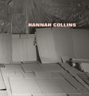 Hannah Collins /