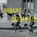 Robert Doisneau /