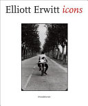 Elliott Erwitt : icons.