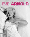 Eve Arnold /