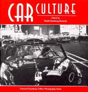 Car culture /
