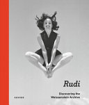 Rudi : discovering the Weissenstein Archive /