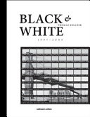 Black & white : 1997-2005 /