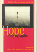 Hope : photographs /