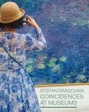 Coincidences at museums /