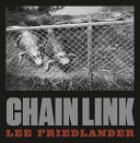 Chain link /