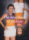 The heartbeat of fashion : F.C. Gundlach Collection /