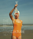 The best of LensCulture.