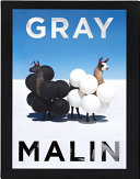 Gray Malin : the essential collection /