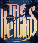 The heights /
