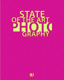 State of the art photography /