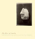 The Kiss of Apollo : photography & sculpture, 1845 to the present /