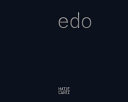 Edo /