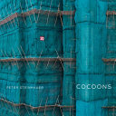 Cocoons /