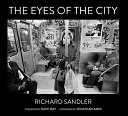 The eyes of the city /