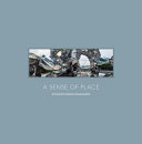 A sense of place : imprints of Iceland /