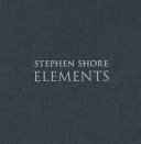 Elements /