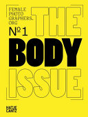 The body issue /
