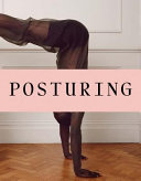 Posturing /